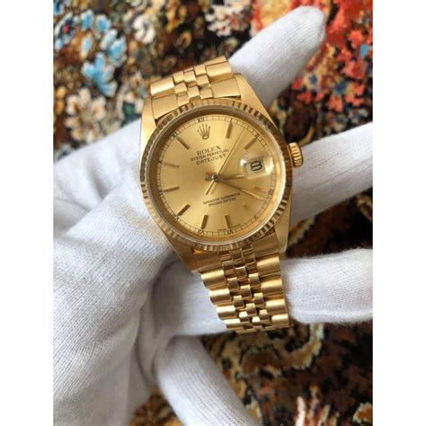 orjinal rolex saat özellikleri|Rolex fiyat listesi.